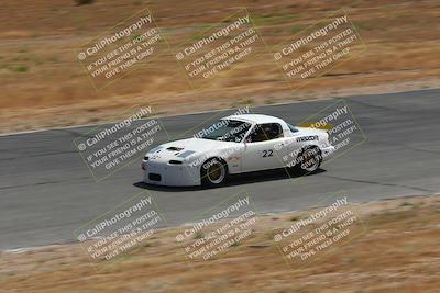 media/May-20-2023-Nasa (Sat) [[10d3e13866]]/Time Trails/Session 2 Outside Turn 6/